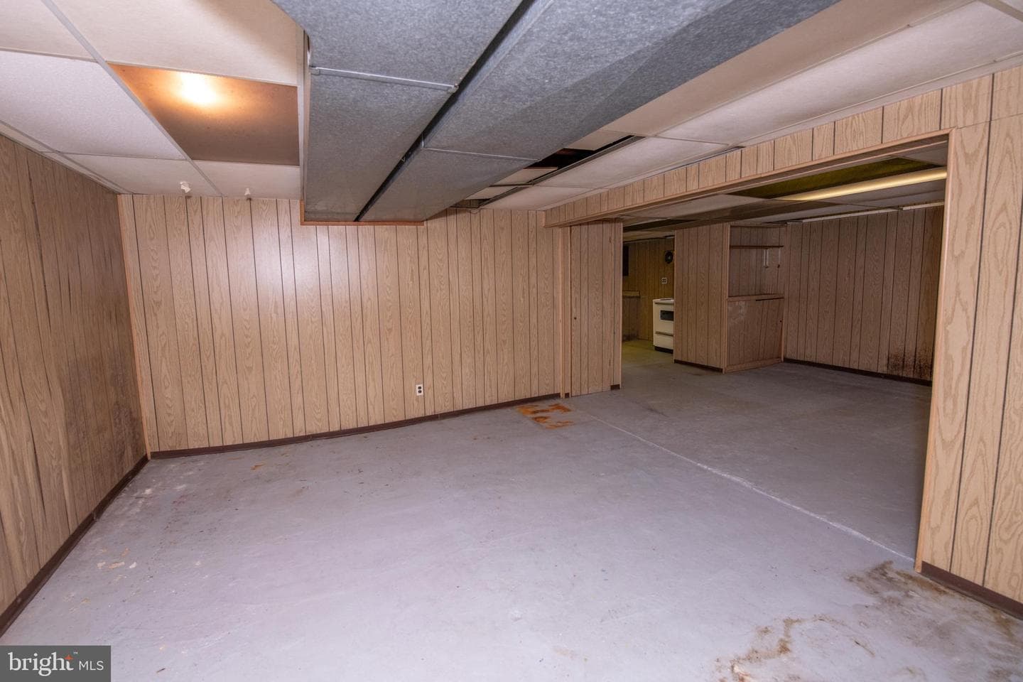 1300 Kirks Lane photo 40