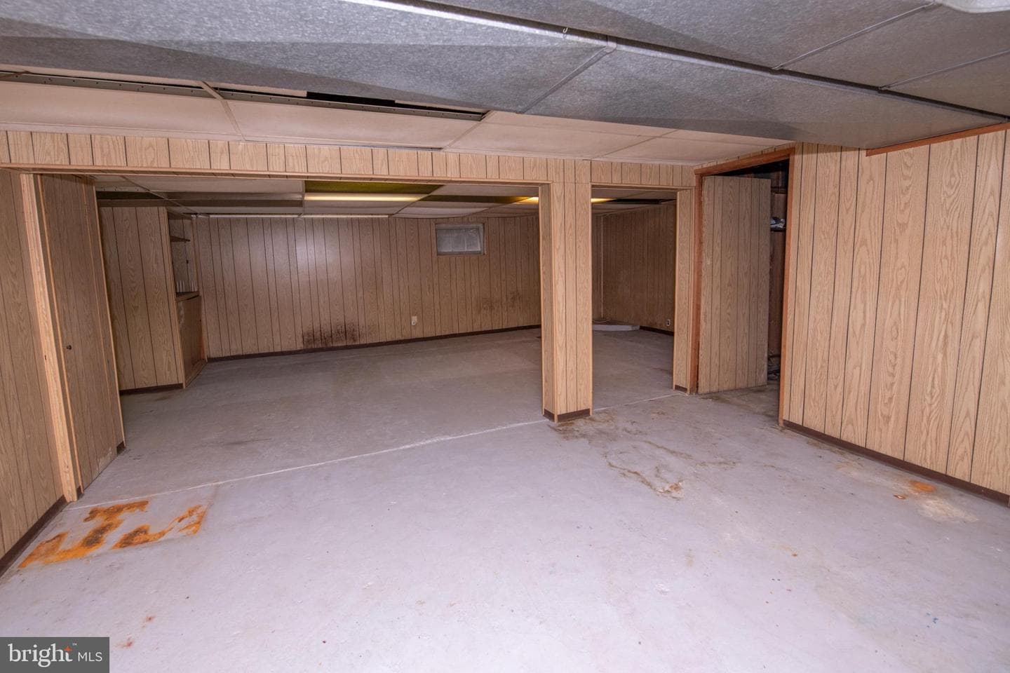 1300 Kirks Lane photo 41