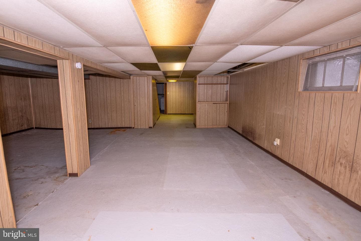 1300 Kirks Lane photo 42