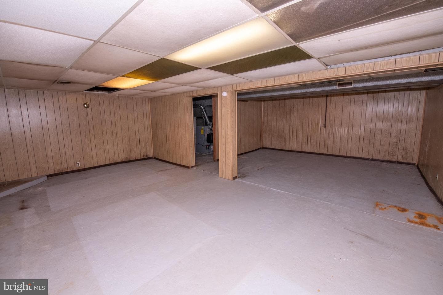 1300 Kirks Lane photo 43