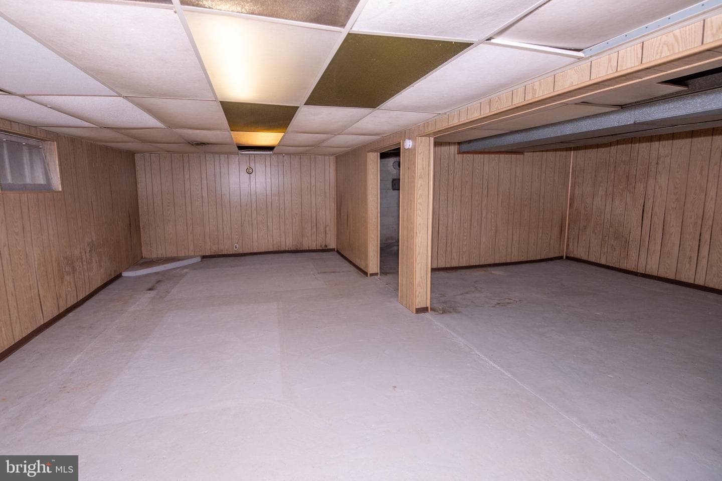 1300 Kirks Lane photo 44