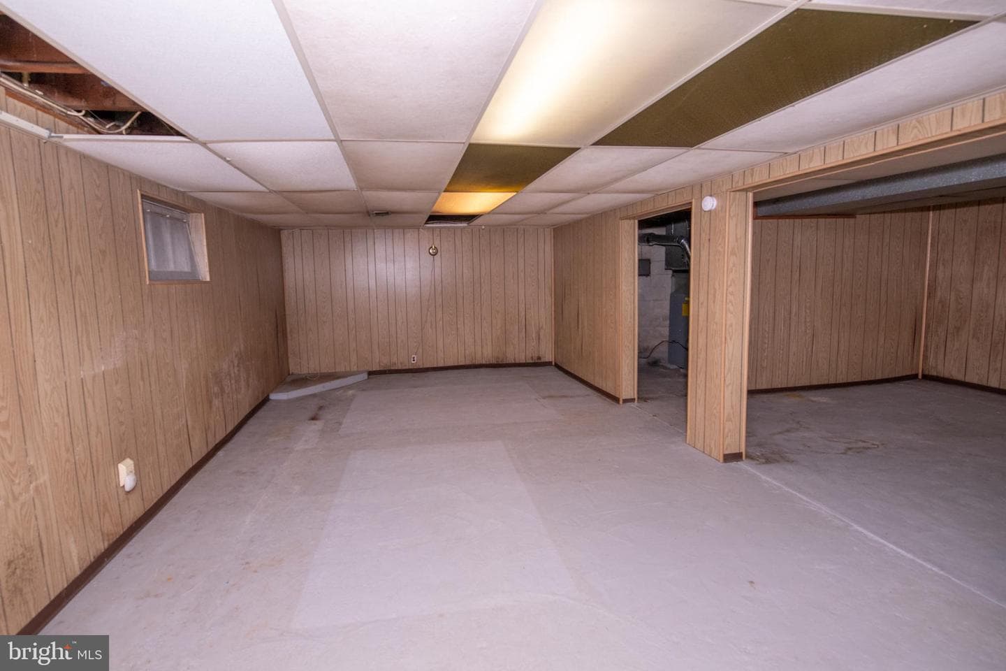 1300 Kirks Lane photo 45