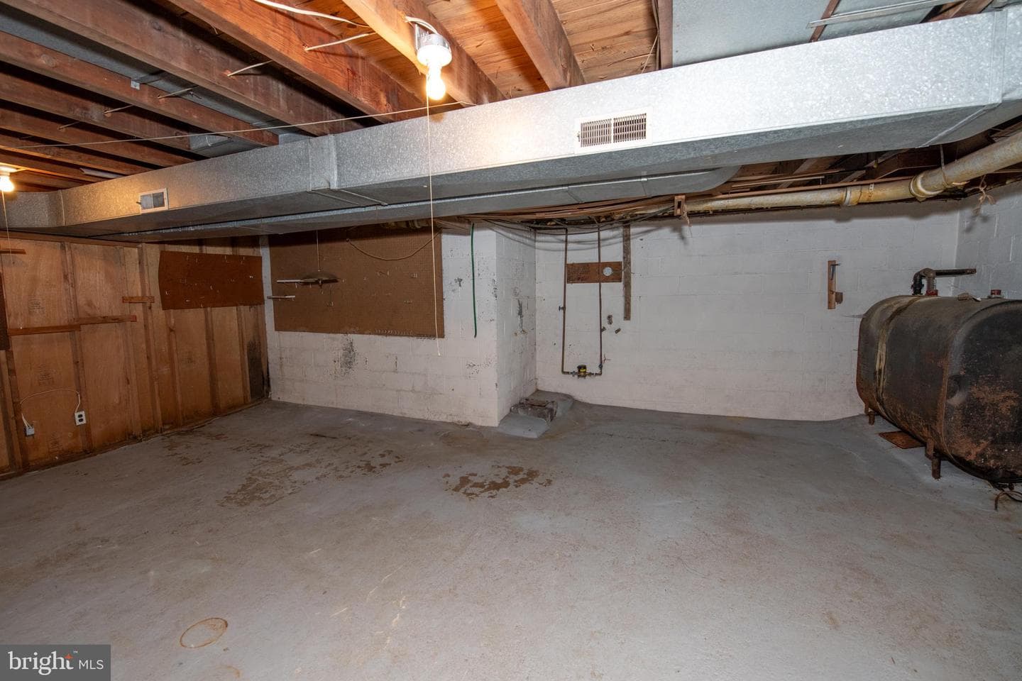 1300 Kirks Lane photo 47