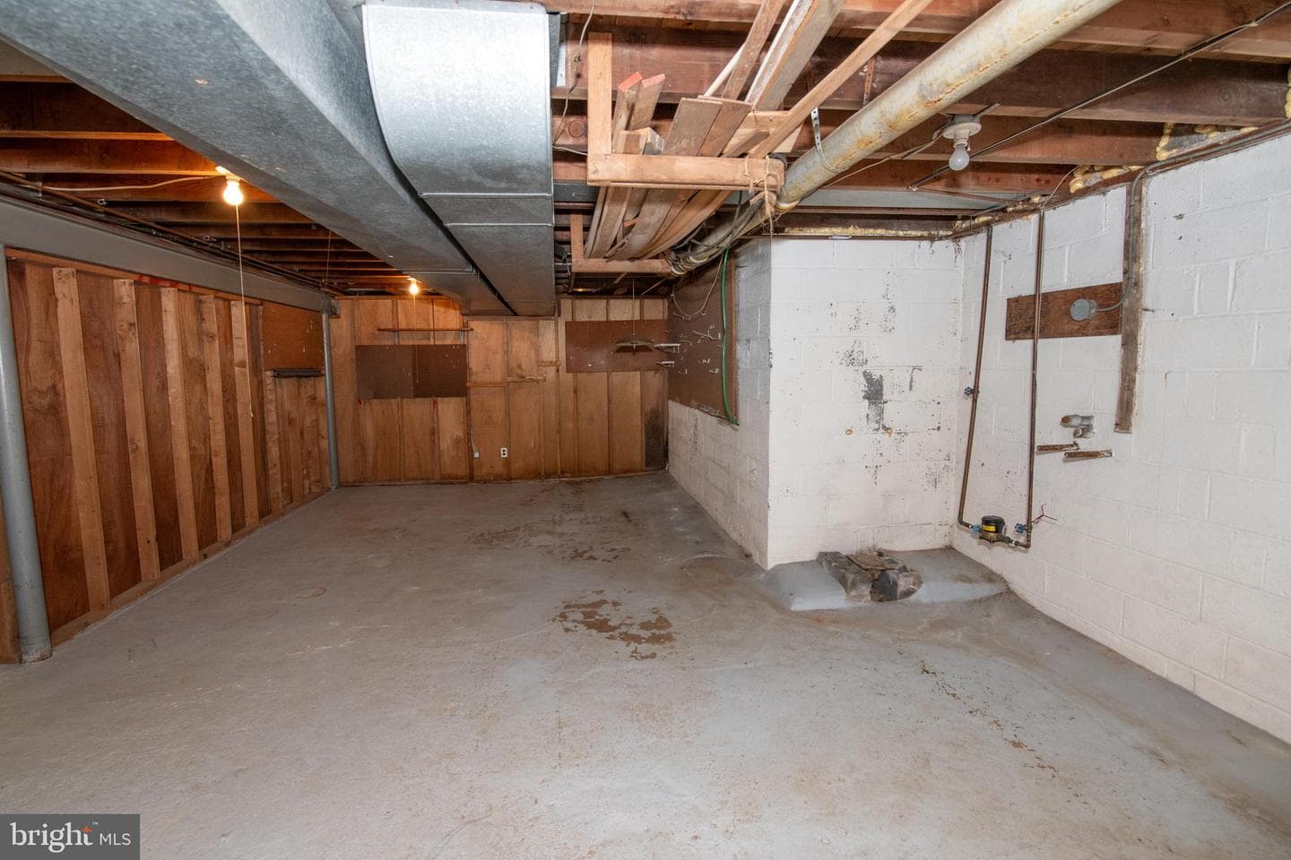 1300 Kirks Lane photo 48