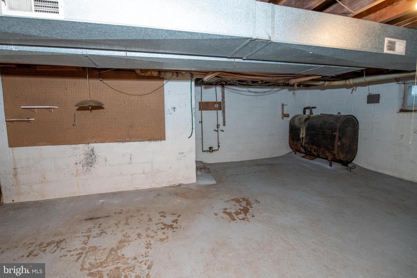 1300 Kirks Lane photo 49