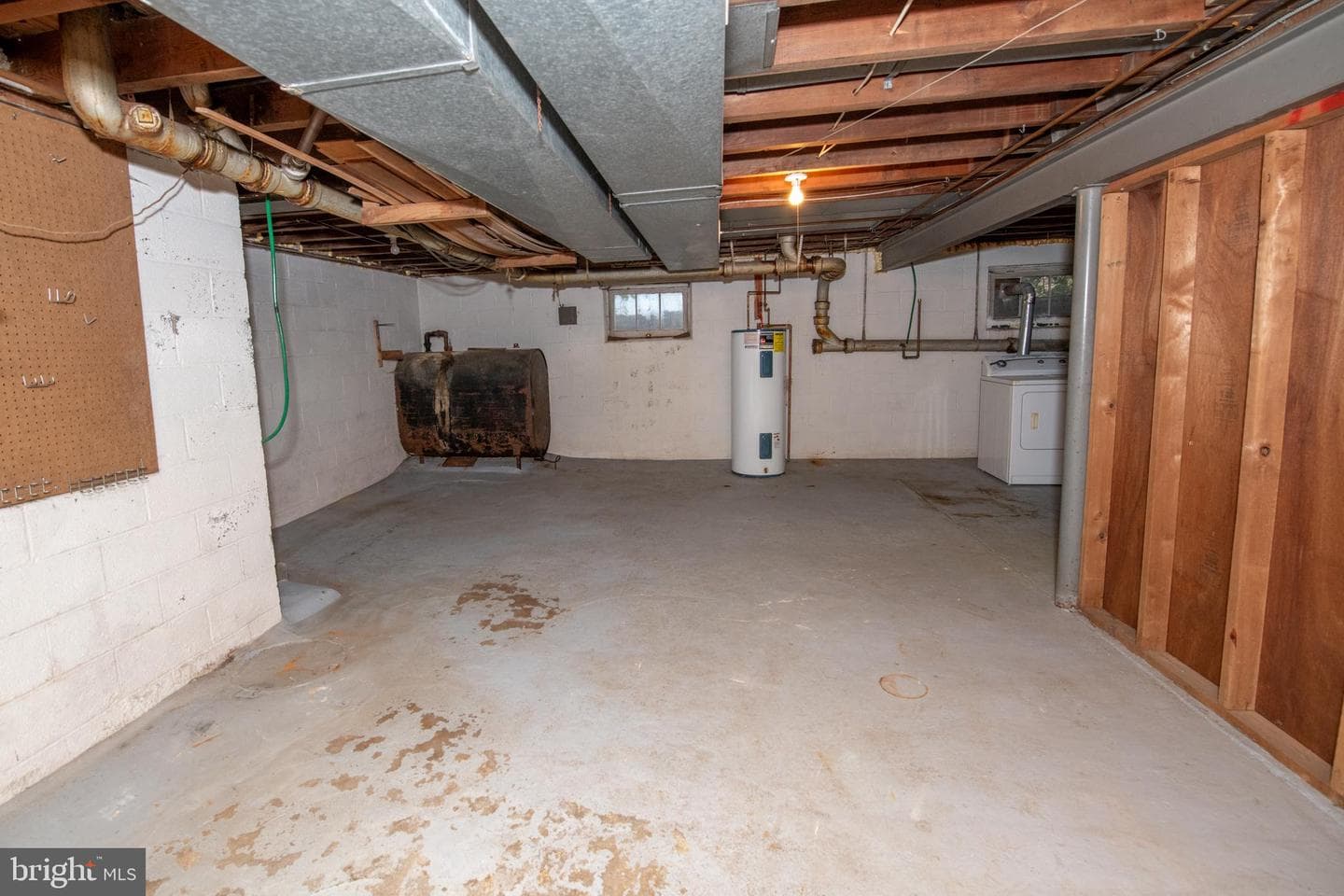1300 Kirks Lane photo 50