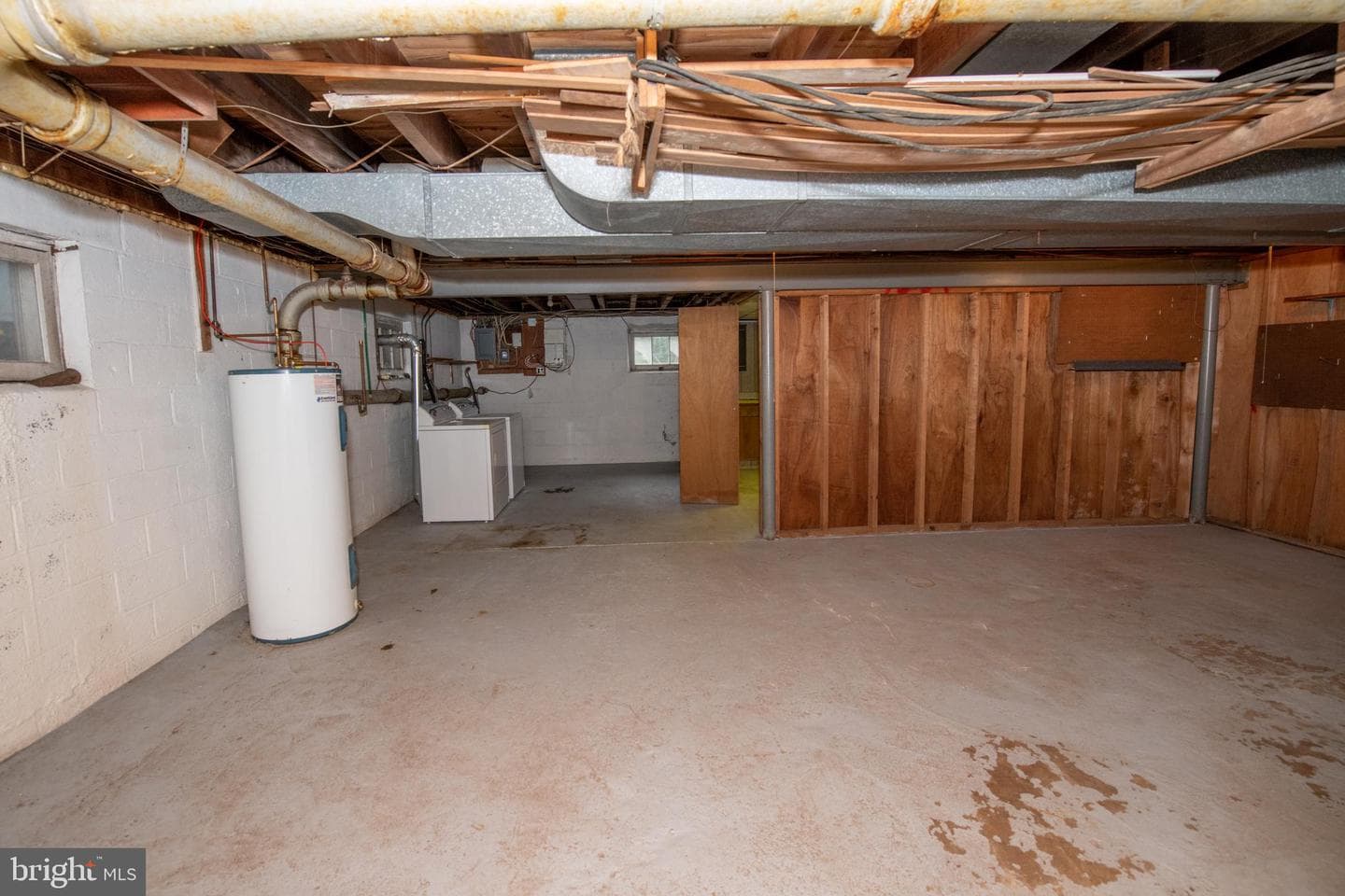 1300 Kirks Lane photo 51