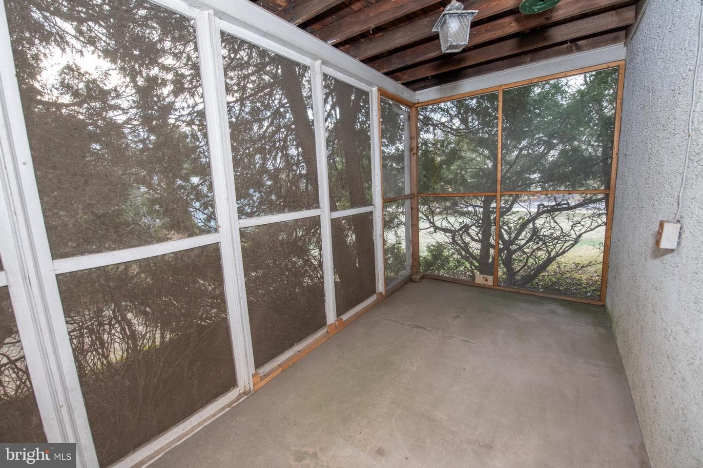 1300 Kirks Lane photo 53