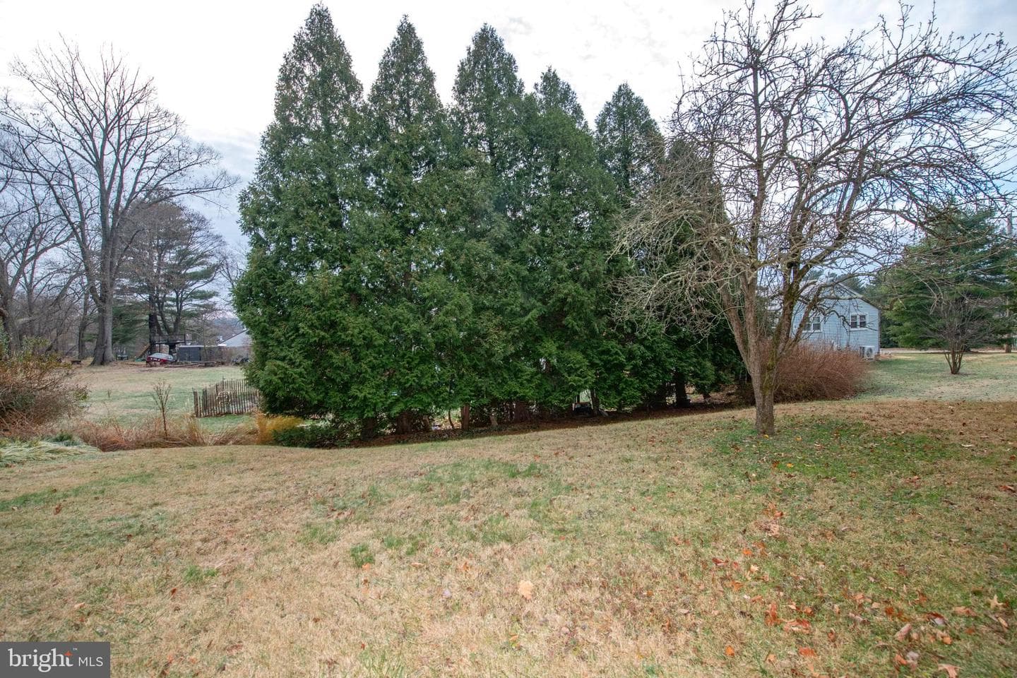 1300 Kirks Lane photo 6