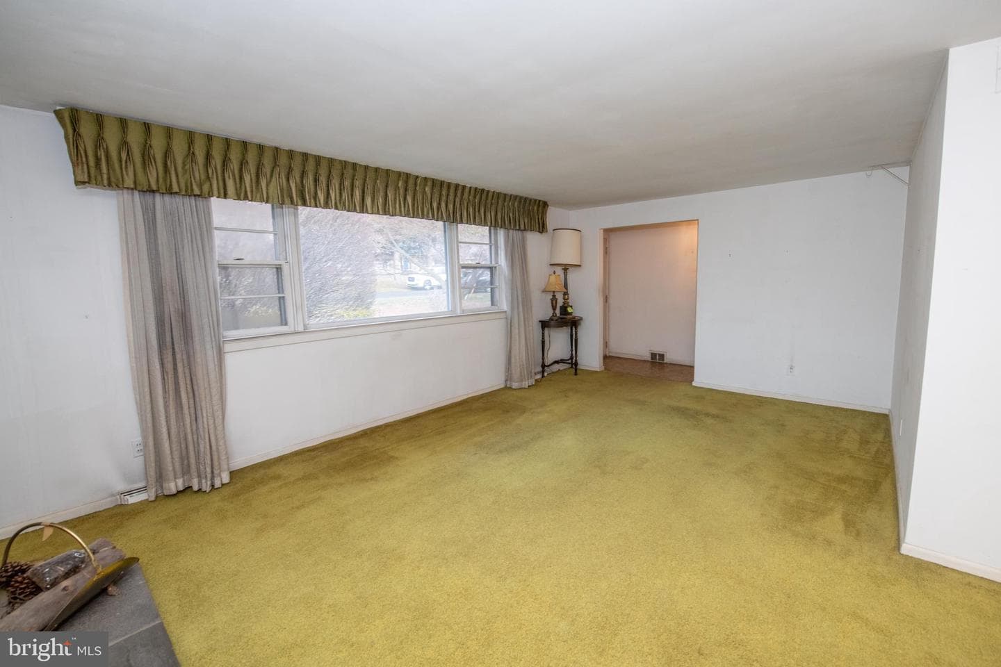 1300 Kirks Lane photo 7