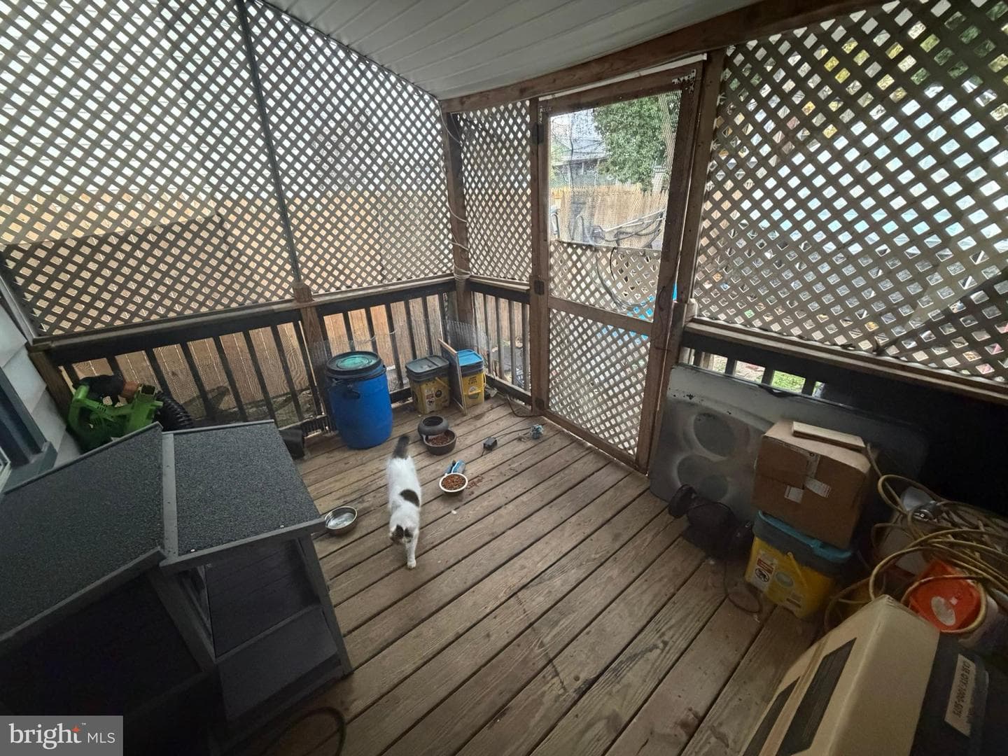 9 E Basin Street photo 13