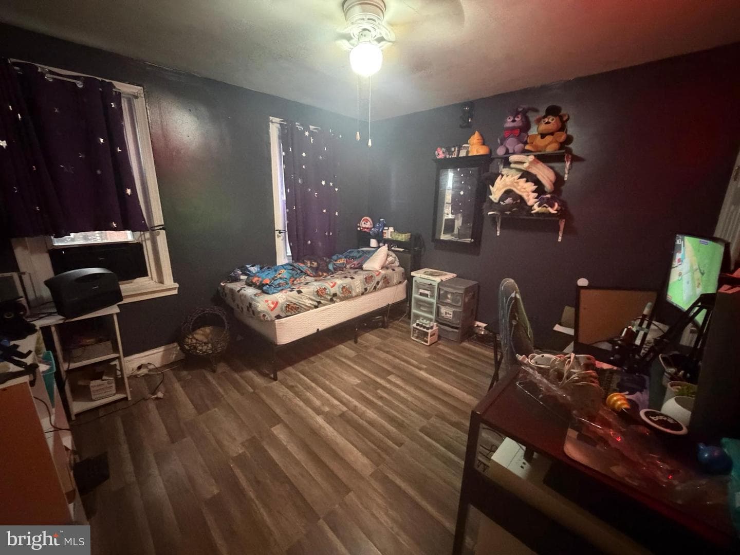 9 E Basin Street photo 16