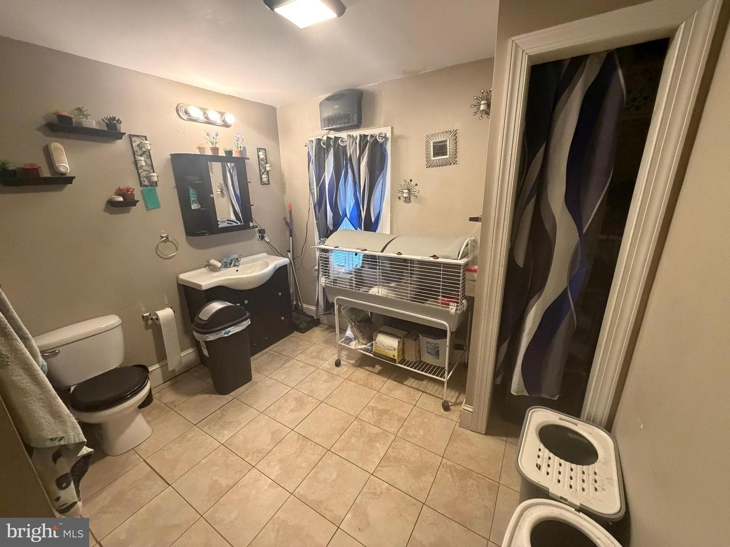 9 E Basin Street photo 24