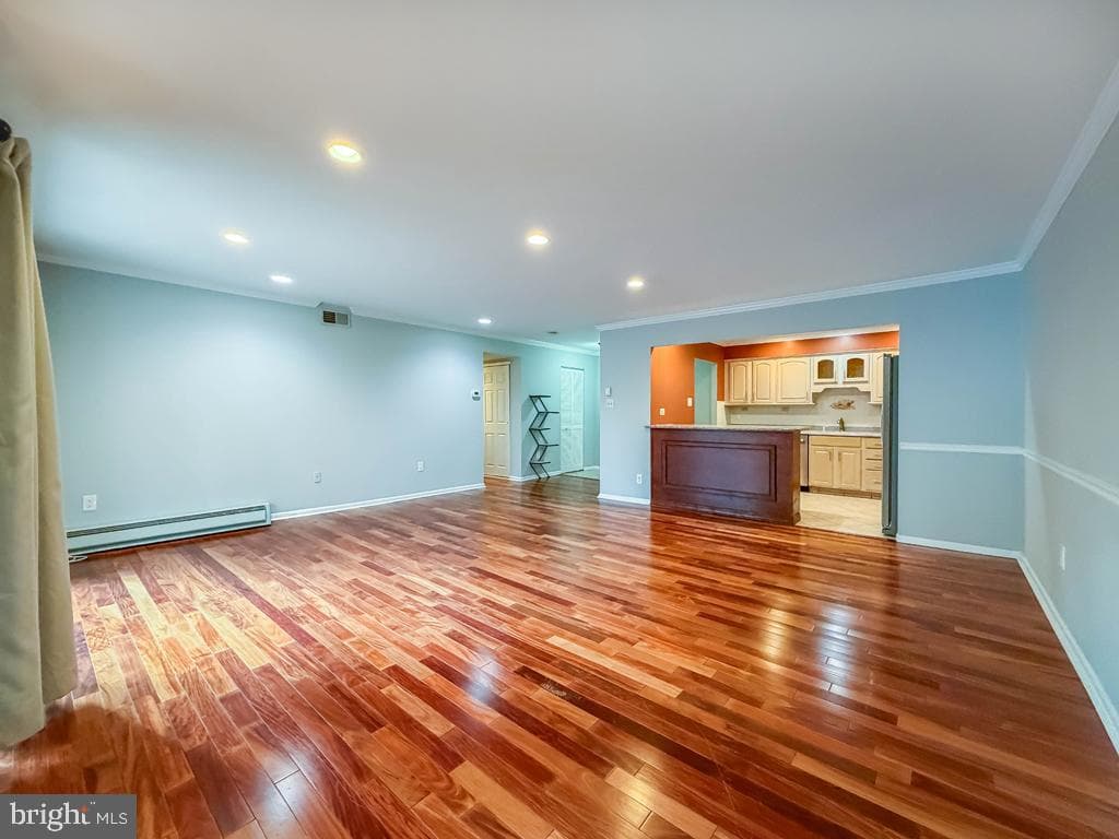 1680 Huntingdon Pike #condo 232 photo 10