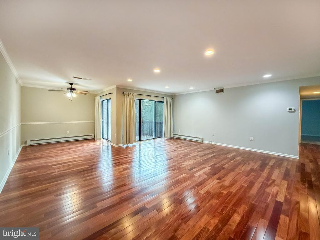 1680 Huntingdon Pike #condo 232 photo 11