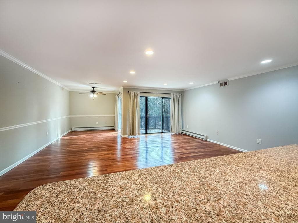 1680 Huntingdon Pike #condo 232 photo 12