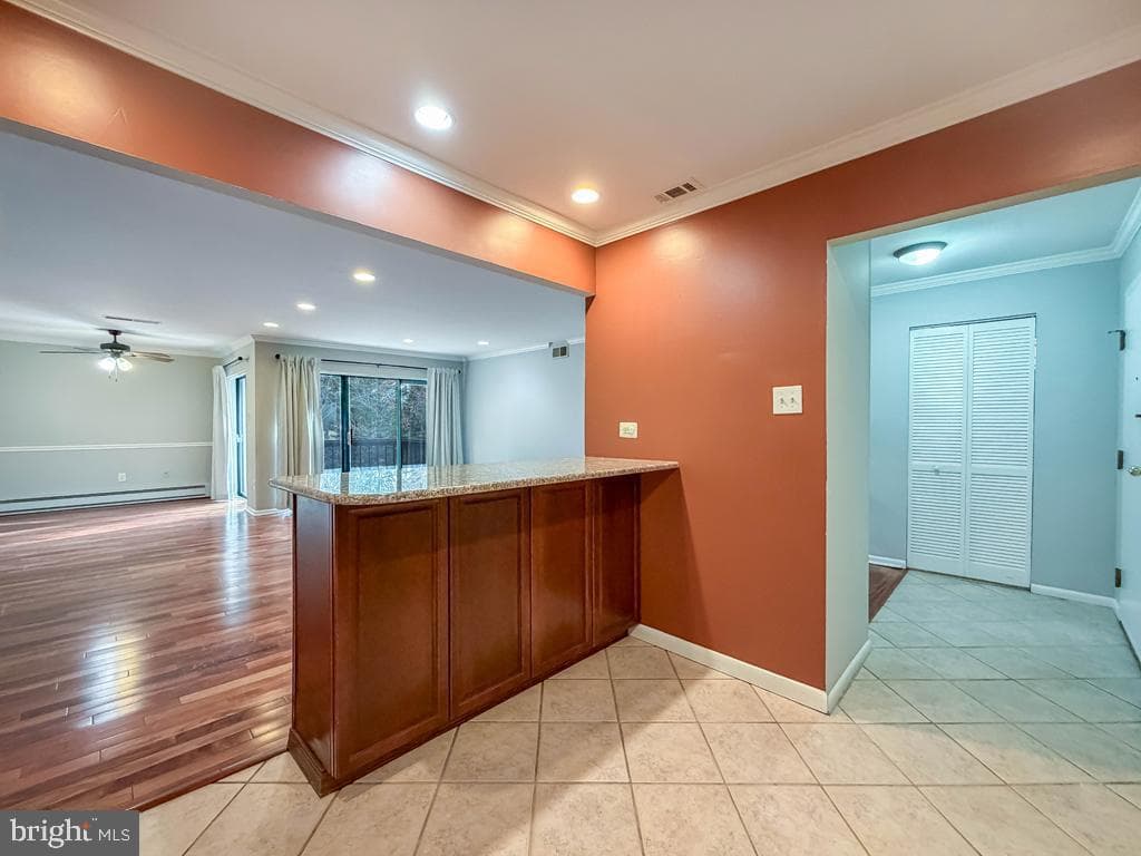 1680 Huntingdon Pike #condo 232 photo 14