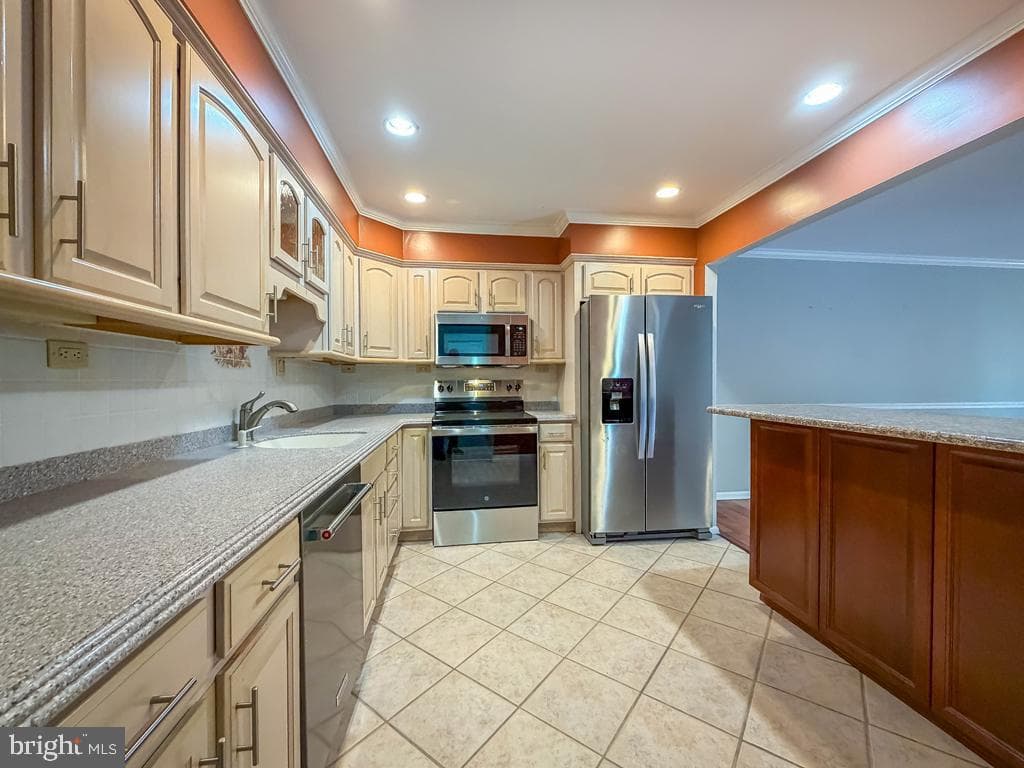 1680 Huntingdon Pike #condo 232 photo 16