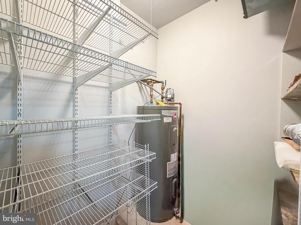 1680 Huntingdon Pike #condo 232 photo 17