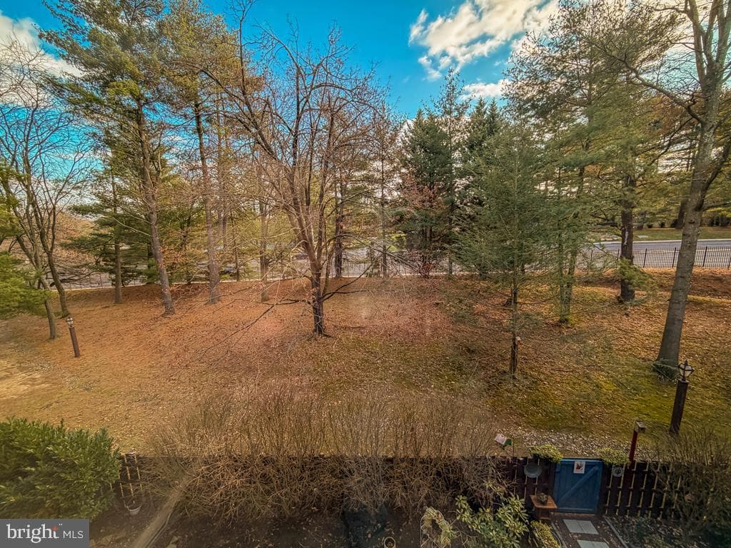 1680 Huntingdon Pike #condo 232 photo 20