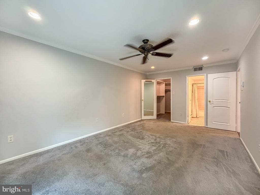 1680 Huntingdon Pike #condo 232 photo 22