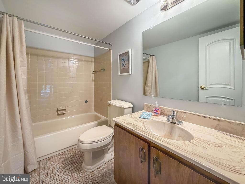 1680 Huntingdon Pike #condo 232 photo 23