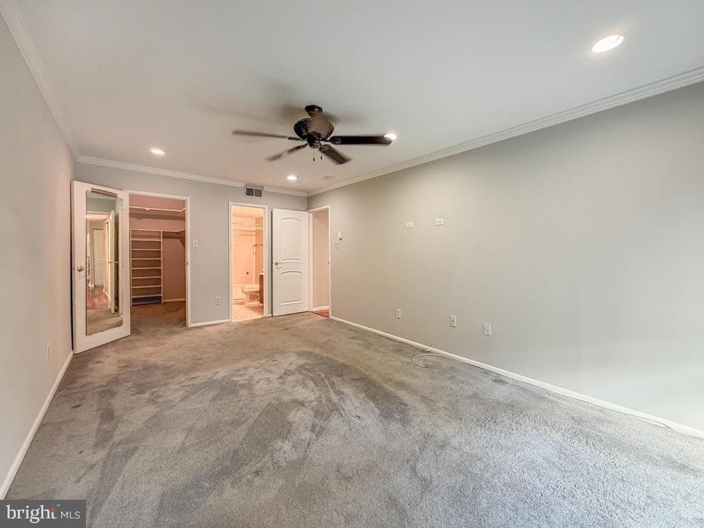 1680 Huntingdon Pike #condo 232 photo 24
