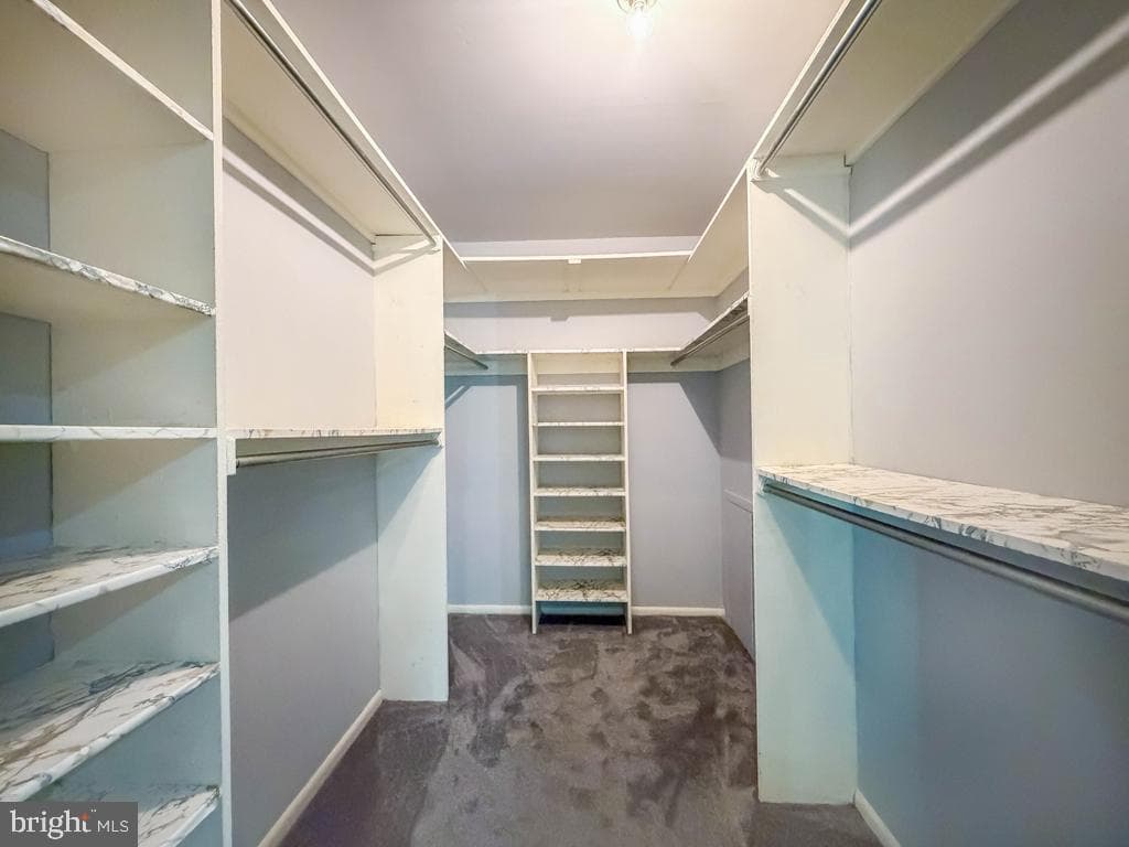 1680 Huntingdon Pike #condo 232 photo 25