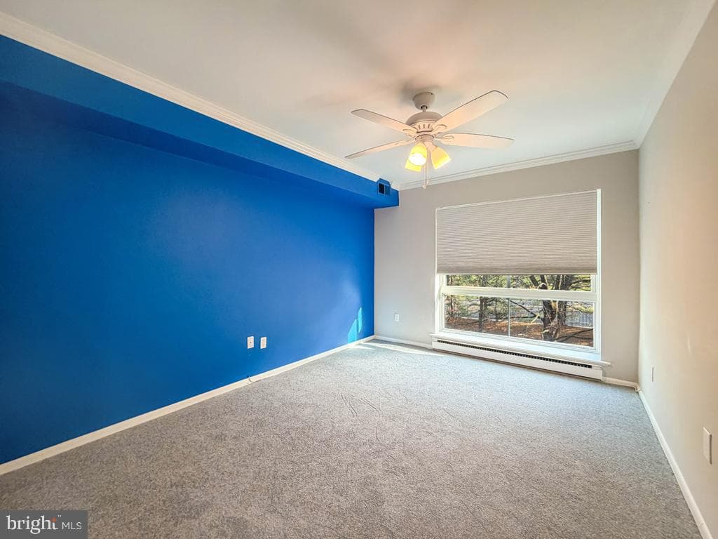 1680 Huntingdon Pike #condo 232 photo 26