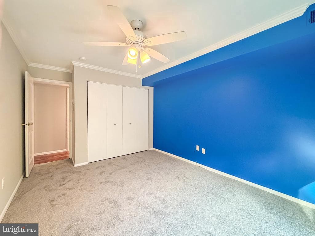1680 Huntingdon Pike #condo 232 photo 27