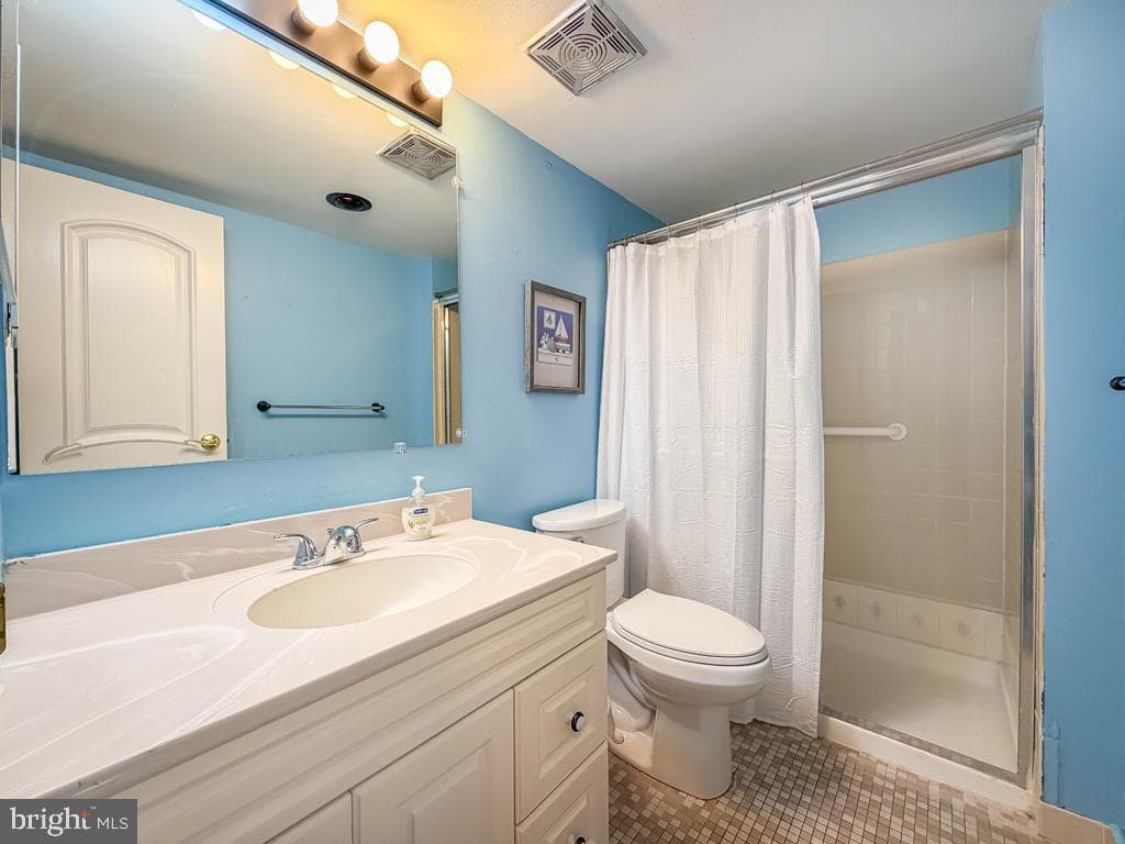1680 Huntingdon Pike #condo 232 photo 28