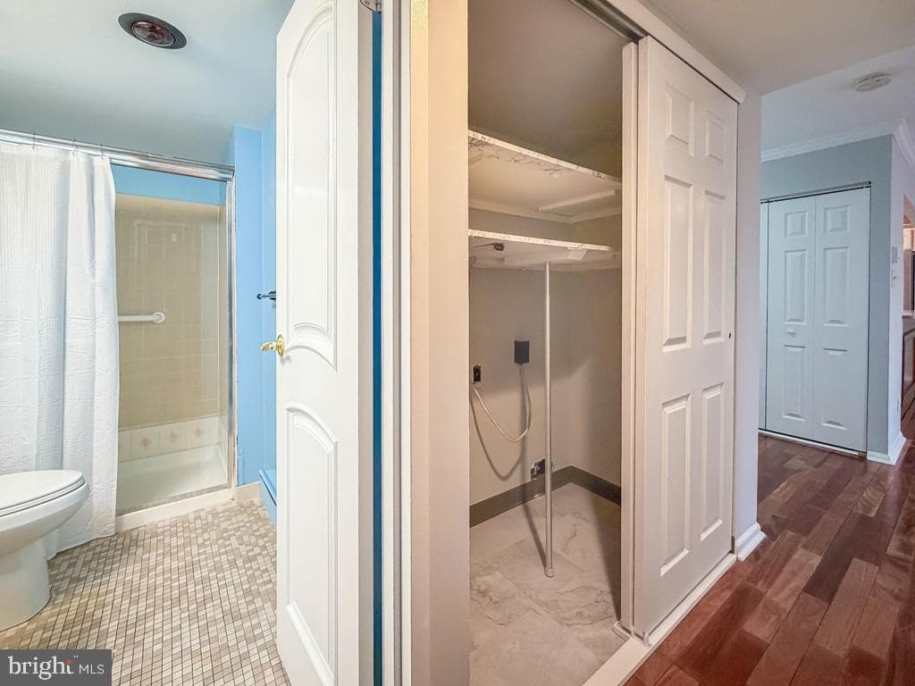 1680 Huntingdon Pike #condo 232 photo 29