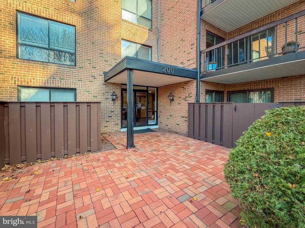 1680 Huntingdon Pike #condo 232 photo 31