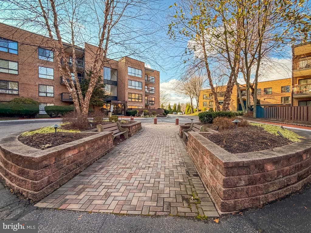 1680 Huntingdon Pike #condo 232 photo 34