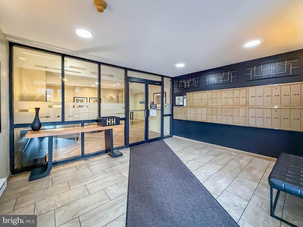 1680 Huntingdon Pike #condo 232 photo 5