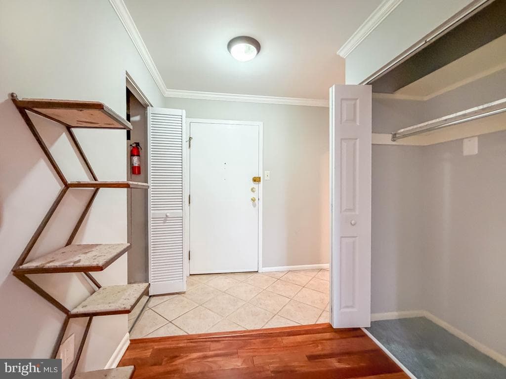 1680 Huntingdon Pike #condo 232 photo 8