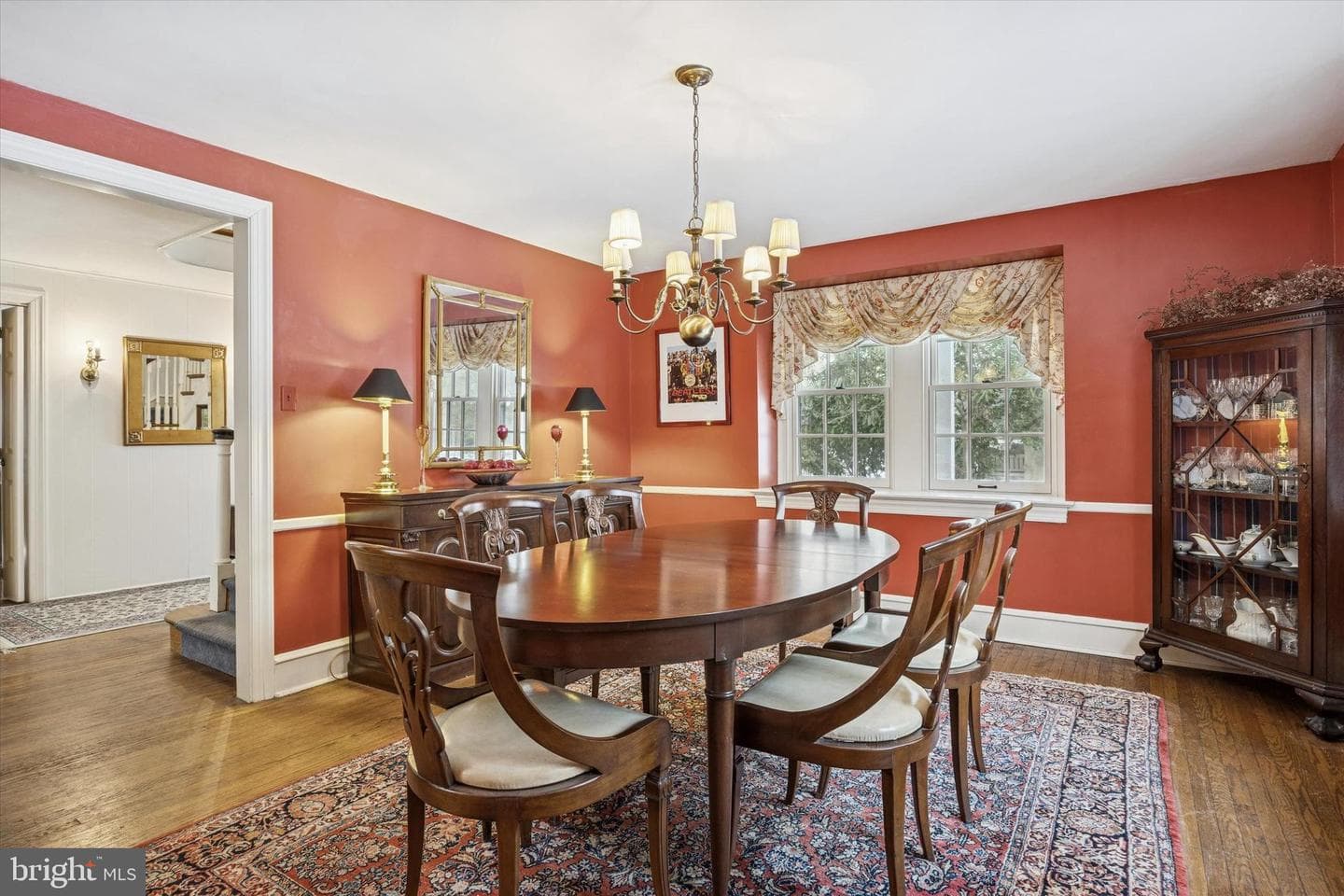 1039 Wellington Road photo 11