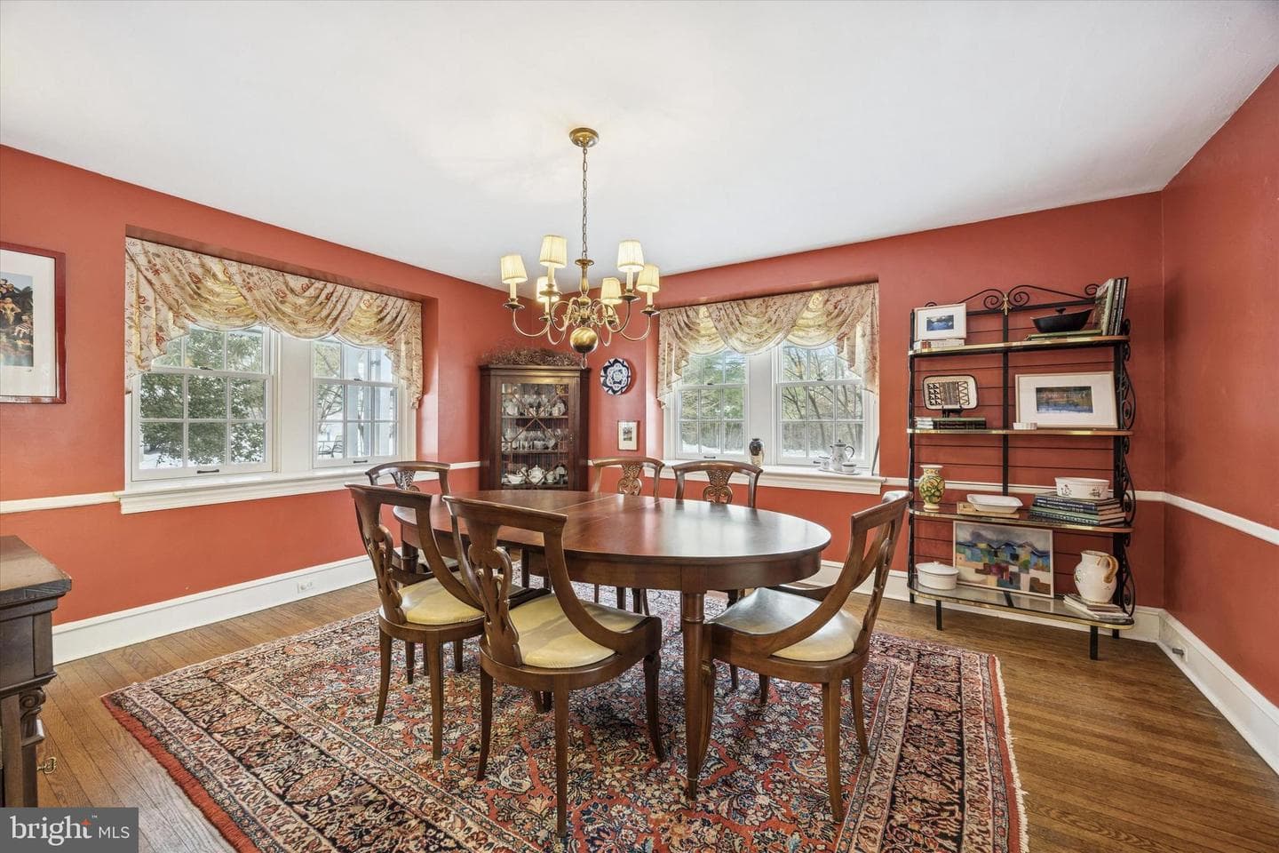 1039 Wellington Road photo 12
