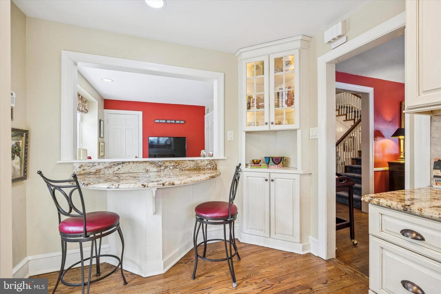 1039 Wellington Road photo 16