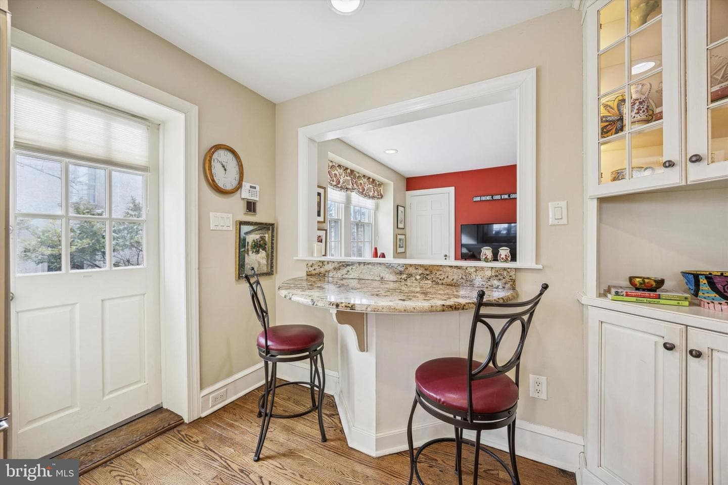 1039 Wellington Road photo 17