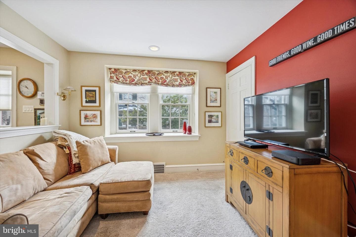 1039 Wellington Road photo 18