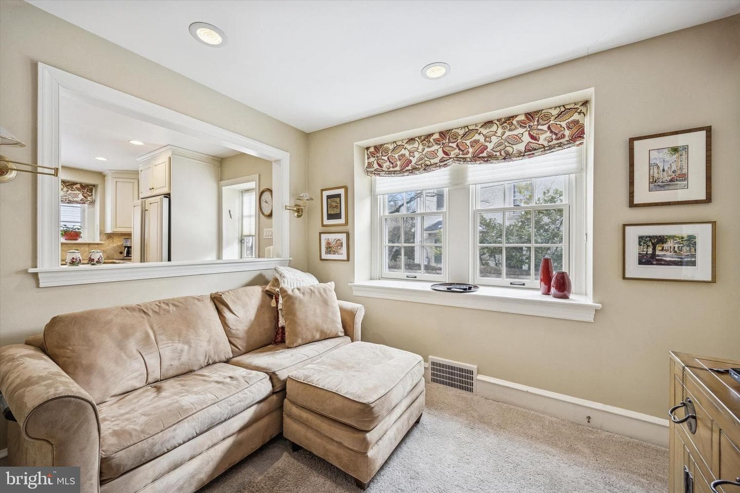1039 Wellington Road photo 19