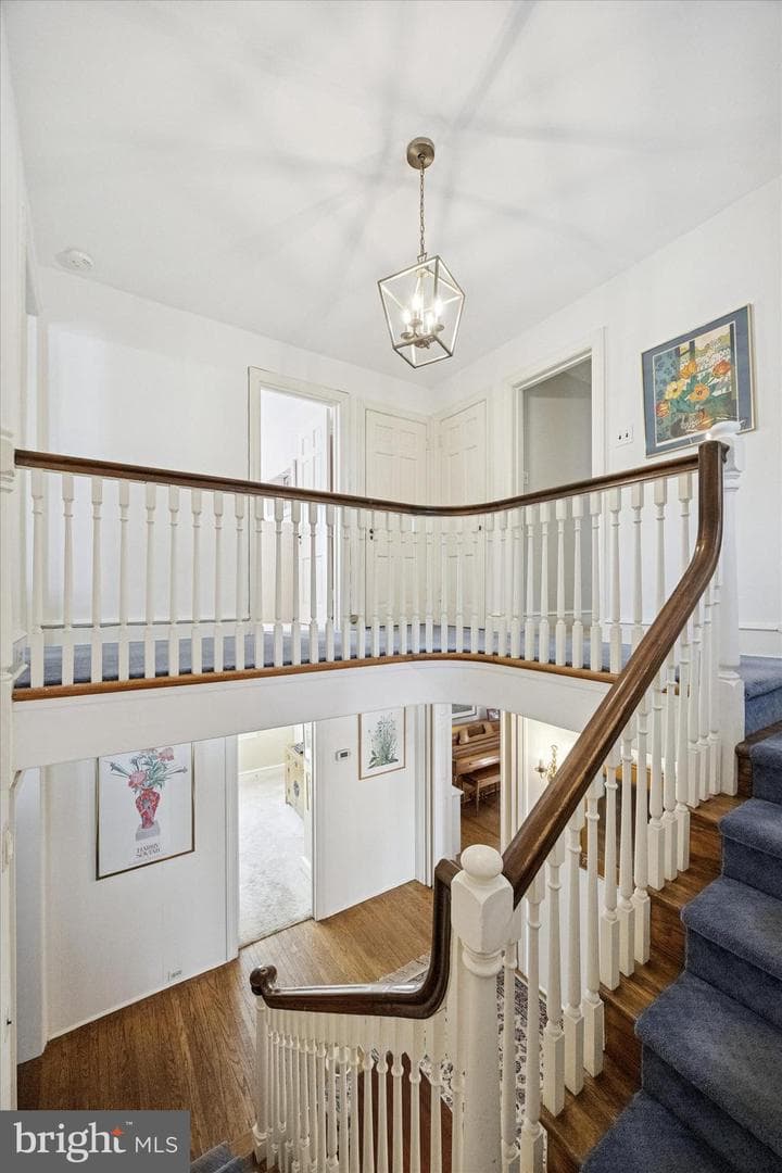 1039 Wellington Road photo 21