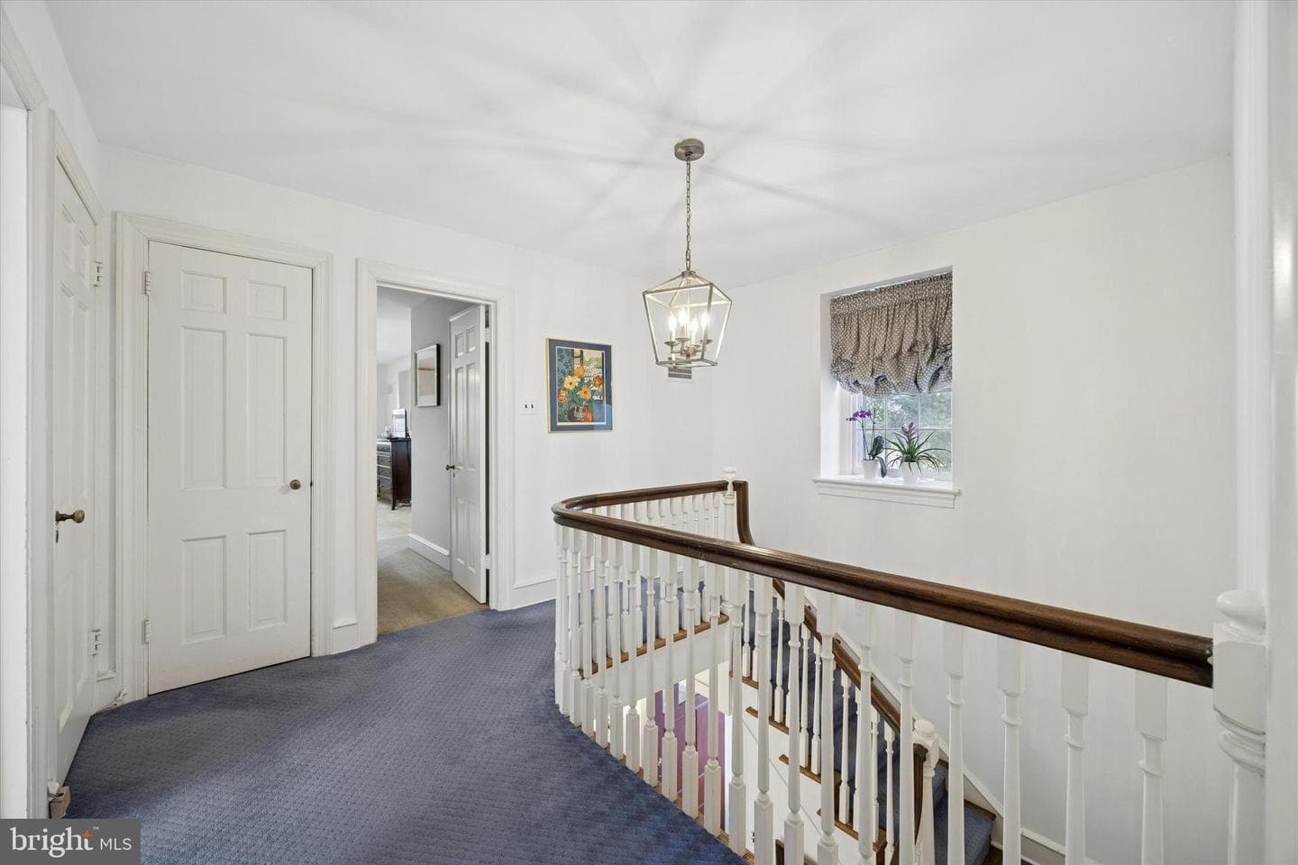 1039 Wellington Road photo 23