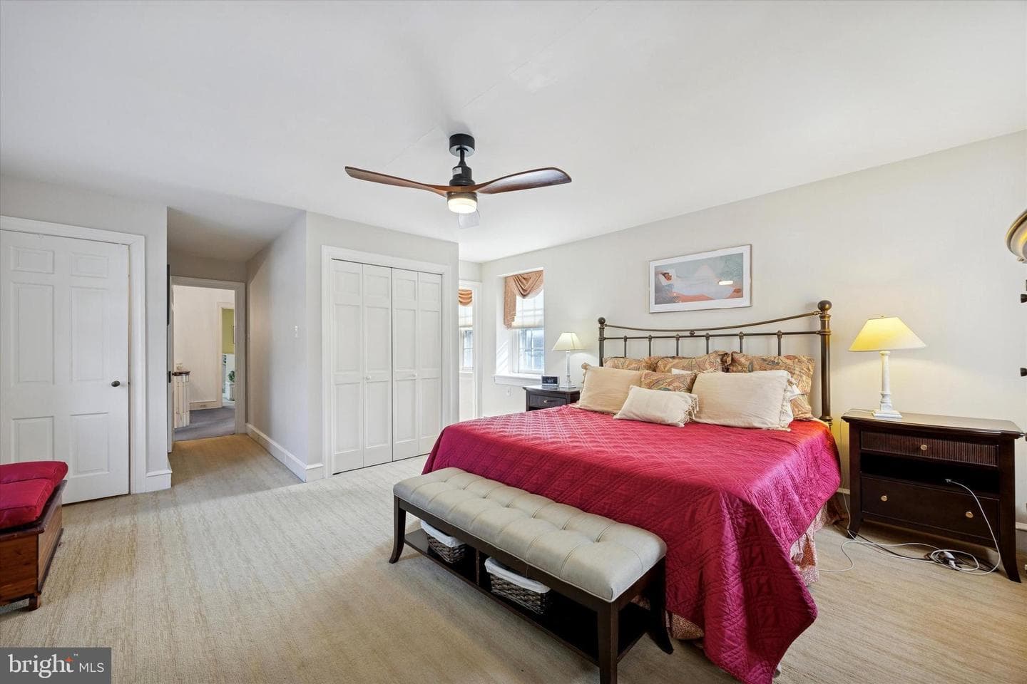 1039 Wellington Road photo 25