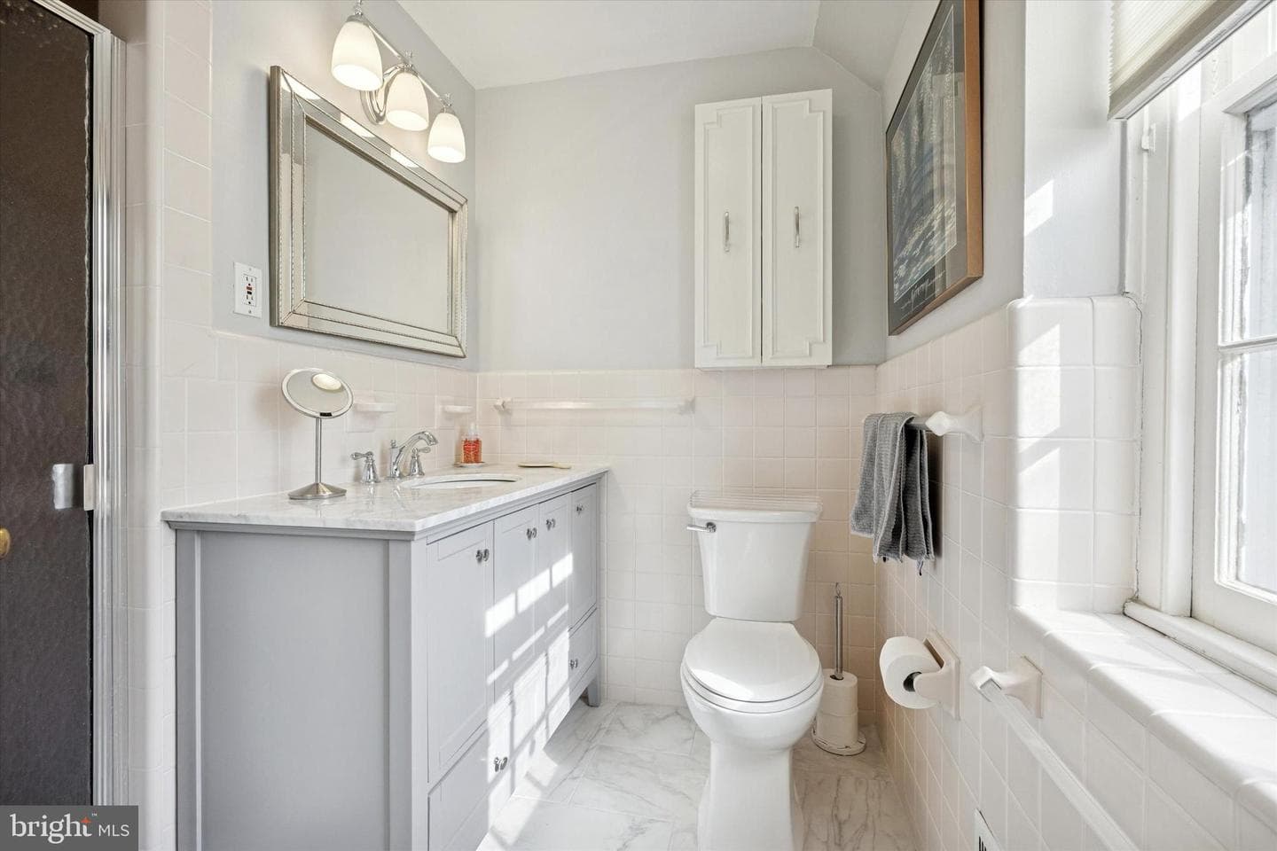 1039 Wellington Road photo 26