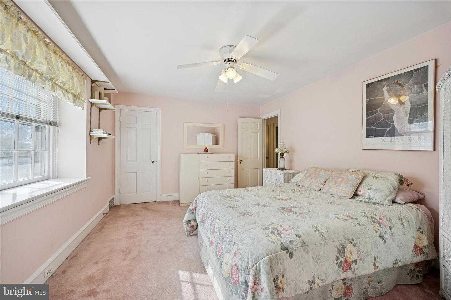 1039 Wellington Road photo 28