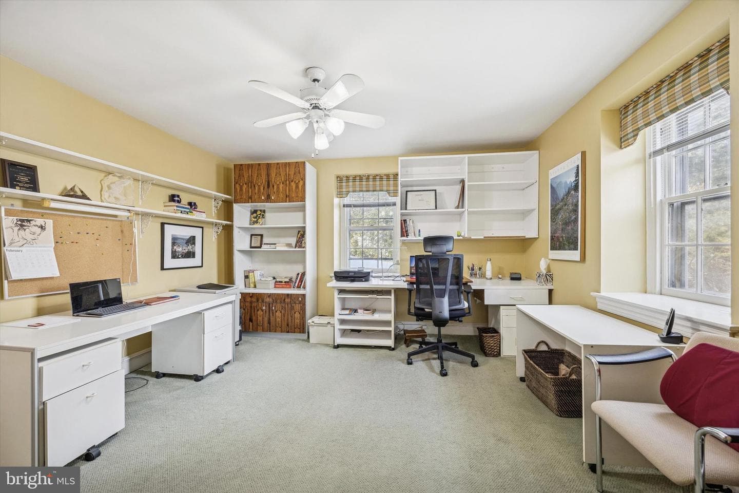 1039 Wellington Road photo 31