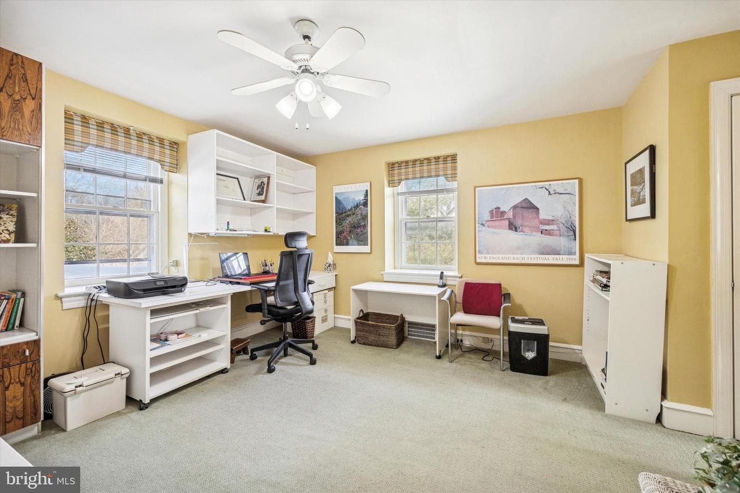 1039 Wellington Road photo 32