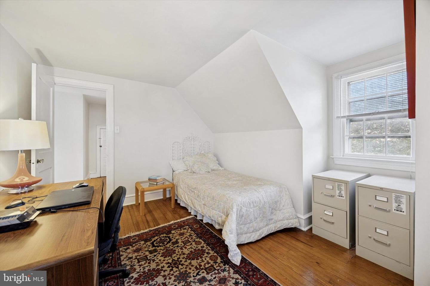 1039 Wellington Road photo 33